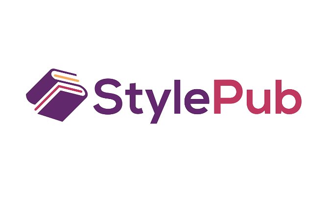 StylePub.com